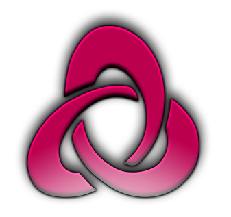 Hunte Ventures
